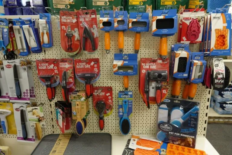 cat accesories