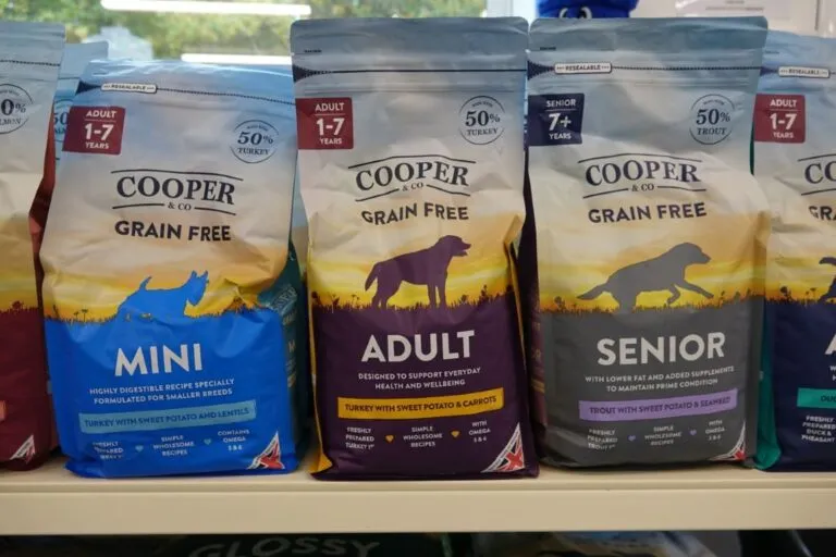cooper dog food 2 (medium)