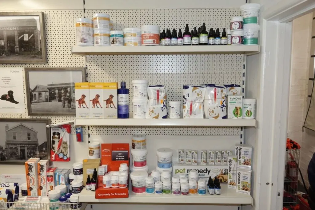 dog supplements (medium)