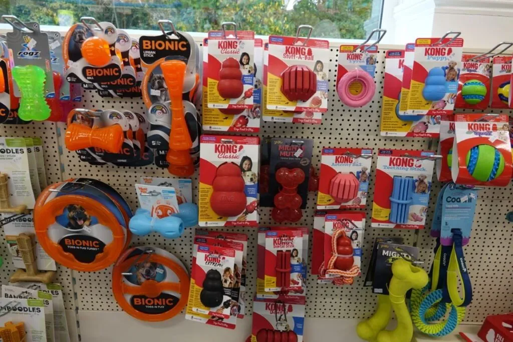 dog toys 5 (medium)