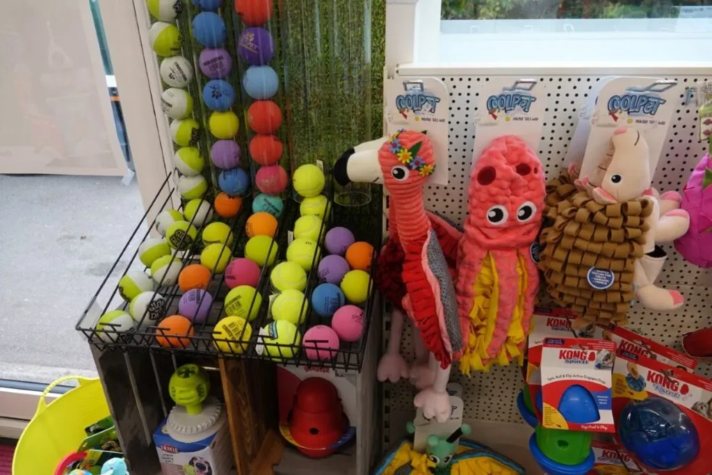 dog toys 6 (medium)