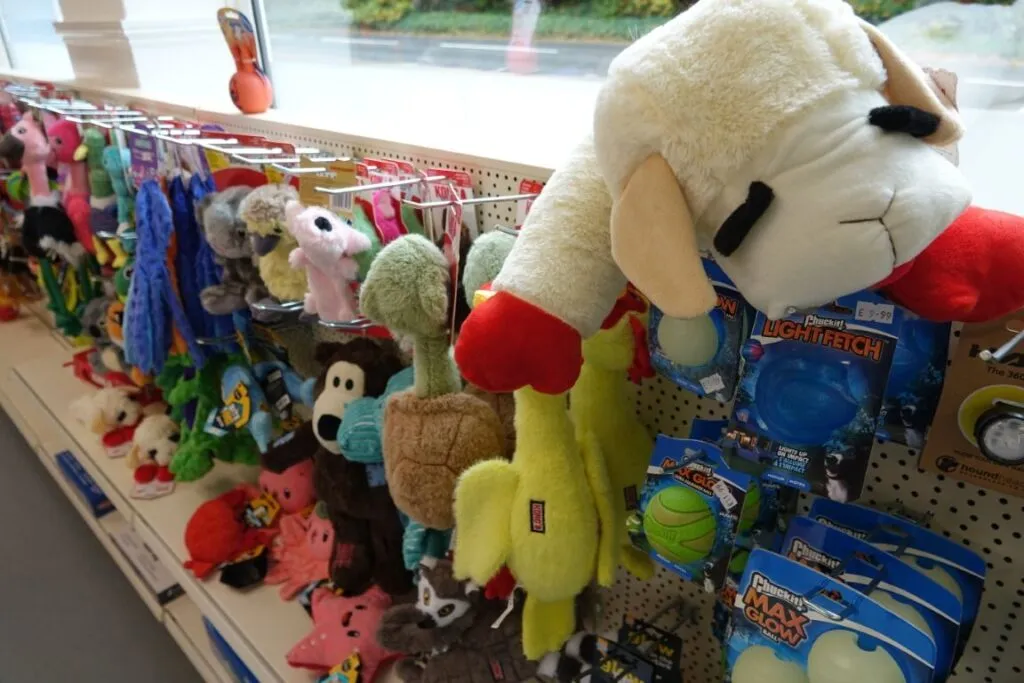 dog toys 8 (medium)