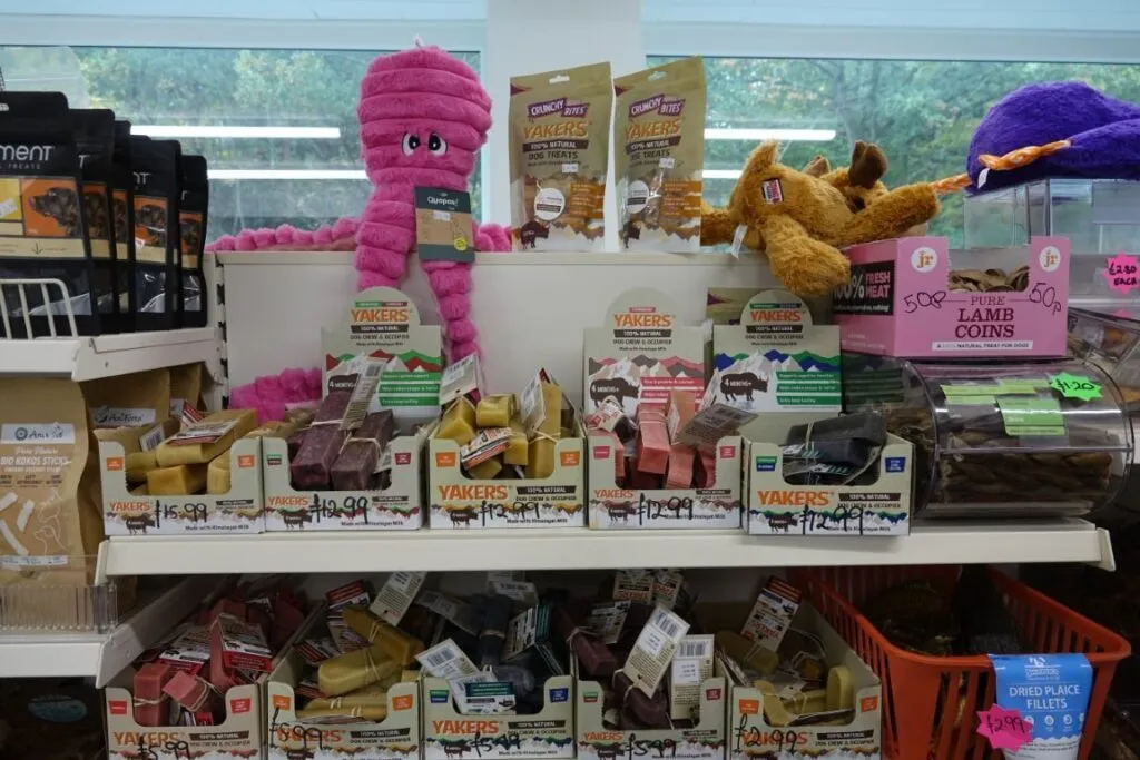 dog treats 2 (medium)