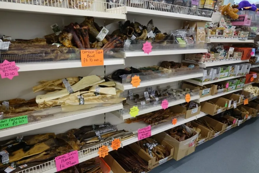 dog treats 3 (medium)