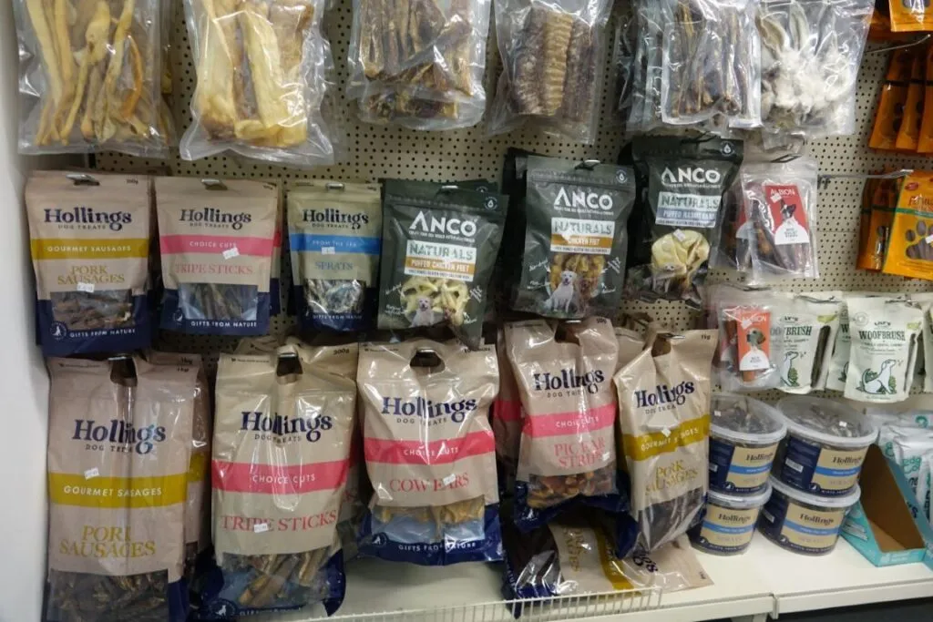 dog treats 5 (medium)