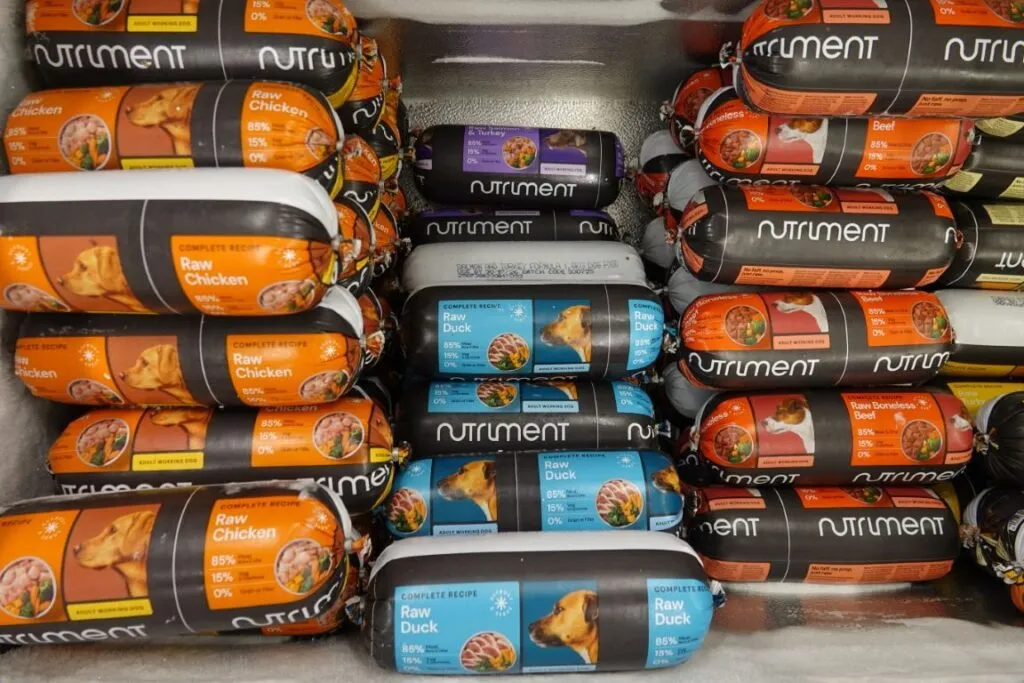 nutriment raw dog food (2) (medium)