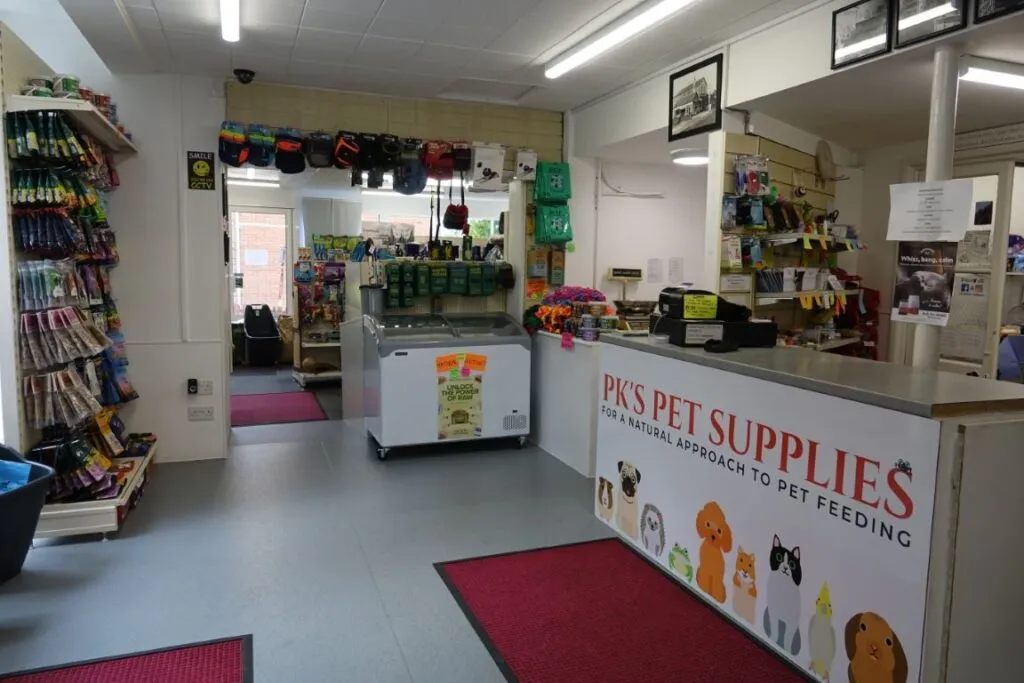 pk's pet shop (3)