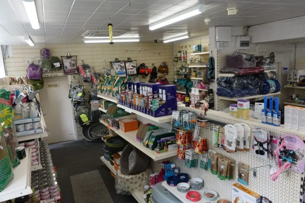 pk's pet shop (7)
