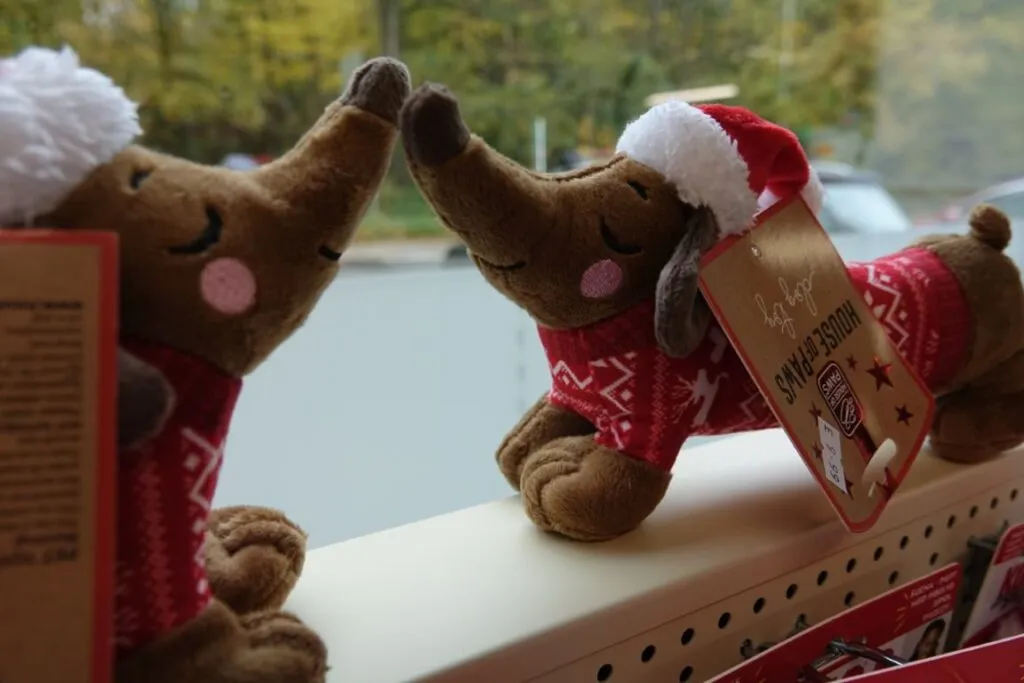 christmas gifts and toys for dogs (4) (medium)