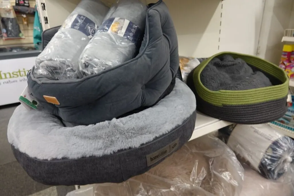 dog beds (2) (medium)