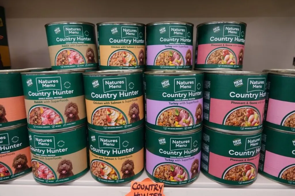 wet dog food (2) (medium)