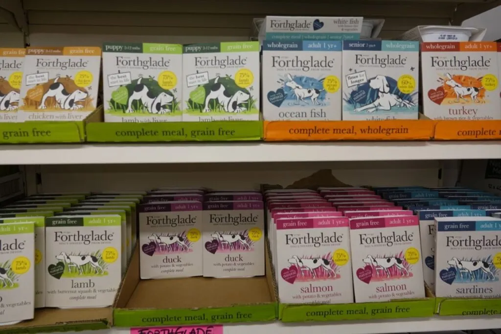 wet dog food (4) (medium)