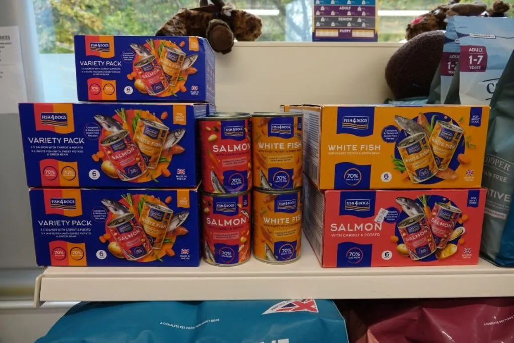 wet dog food (5) (medium)