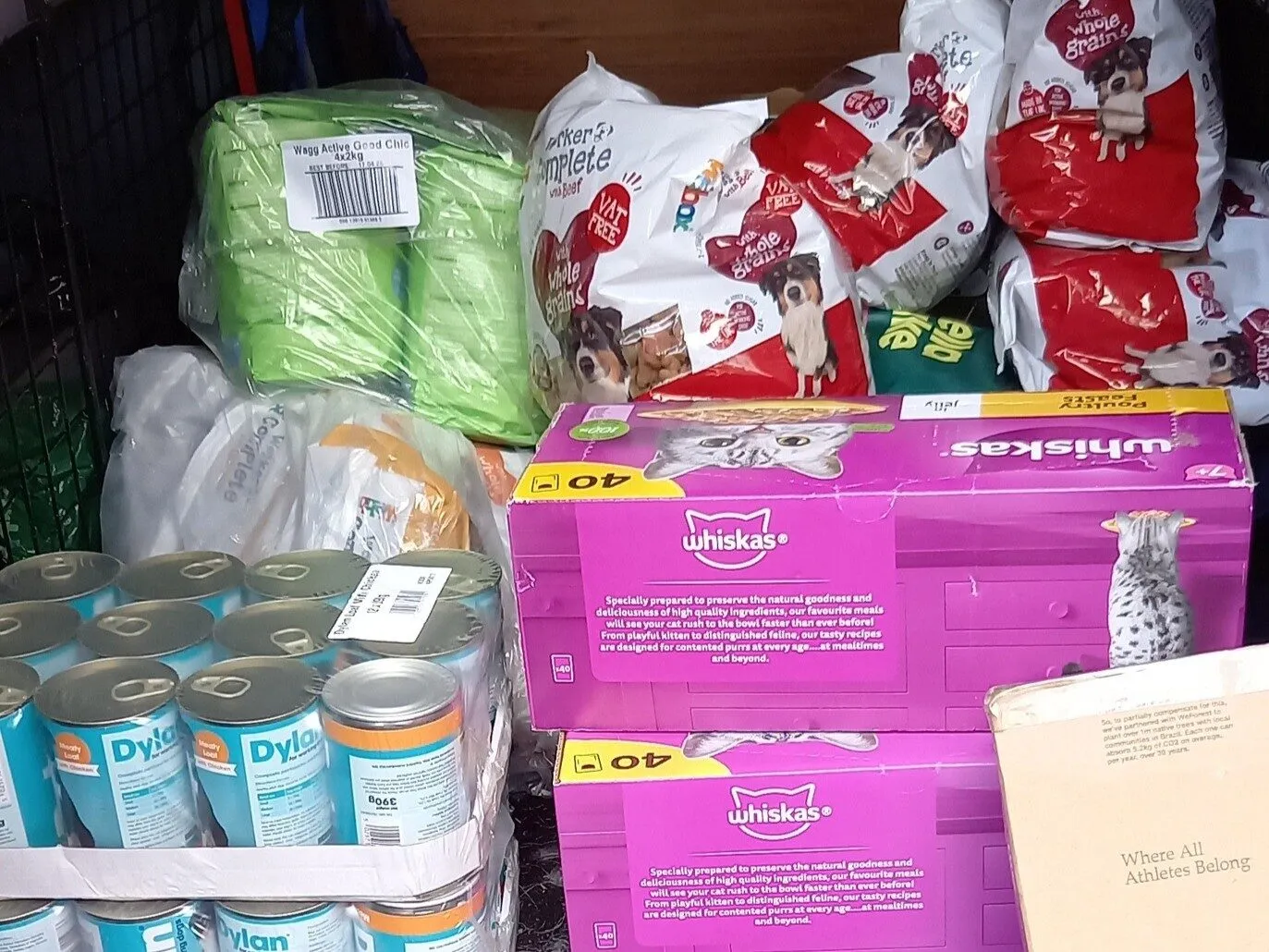 pet donations 4