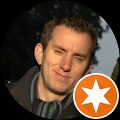 Neil Scudder
