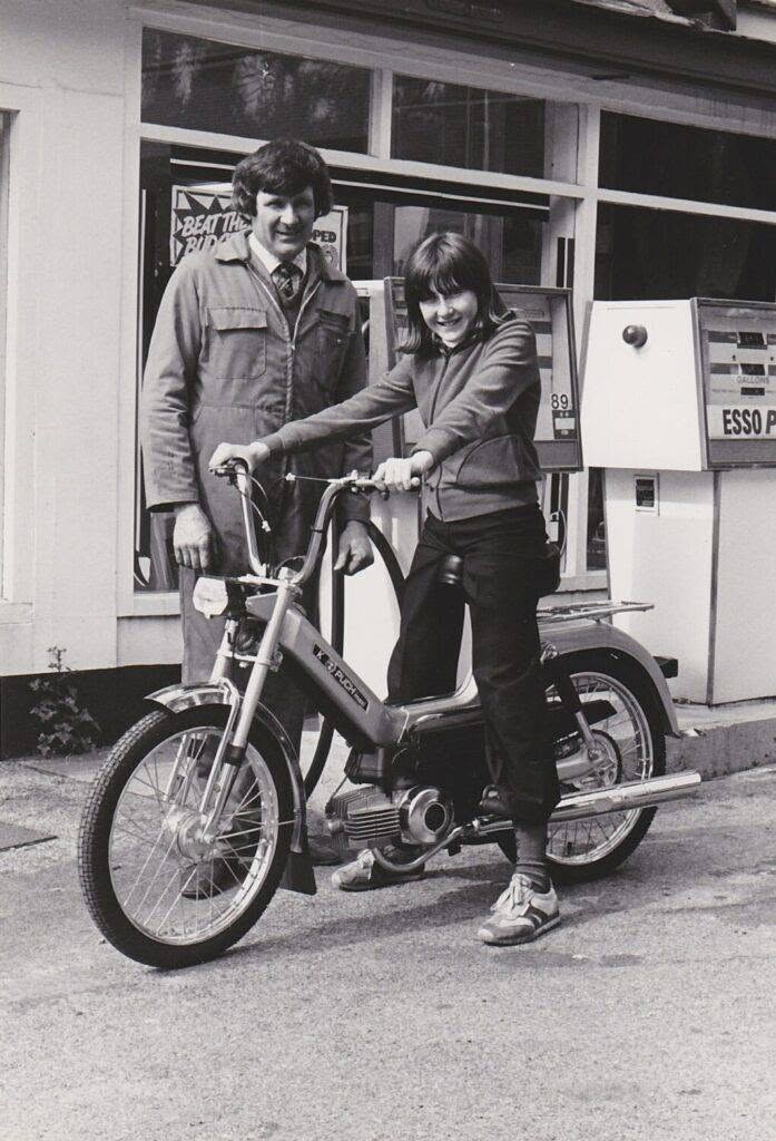 img 20251027 0001