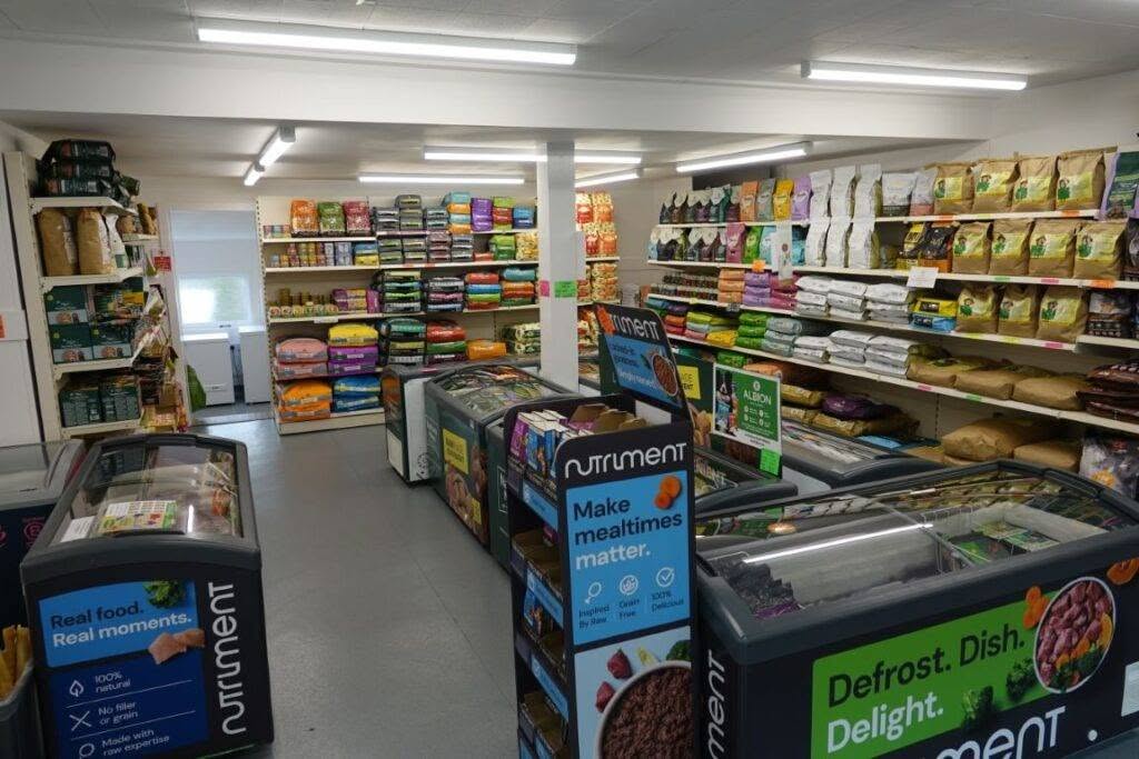pk's pet shop (6)