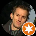 Neil Scudder