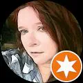 Laura Catchpole